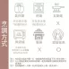 甜海鹽太妃糖馬芬蛋糕 無麵粉