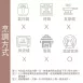 草莓慕斯蛋糕杯 無麵粉