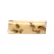 原味無糖牛軋糖10入組 Nougat 無精緻糖