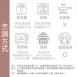 手工碗糕 取代85%白米