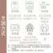 四川麻婆豆腐調理包 無糖