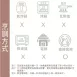 巧克力醬 無糖