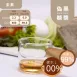 偽黑糖漿 無糖 Isomaltooligosaccharide Brown Syrup