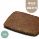 可可奶酥吐司|麥麩皮|生酮 Soufflé bread