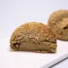 葡萄乾烤包|麥麩皮|生酮 Wheat Bran Meal Bread