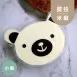 小熊提拉米蘇禮盒|生酮