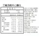 芝麻湯種夾心麵包|微生酮