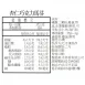 甜杏仁巧克力馬芬蛋糕 無麵粉