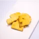韓式泡菜口味大塊餅乾｜微生酮