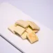 數格格奶焗洋蔥口味大塊餅乾｜微生酮