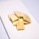 數格格奶焗洋蔥口味大塊餅乾｜微生酮