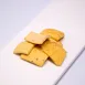 義式PIZZA口味大塊餅乾｜微生酮