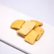 義式PIZZA口味大塊餅乾｜微生酮