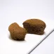 巧克力杯子蛋糕|生酮