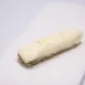 檸檬起士條|麥麩皮|生酮  Wheat Bran Cheese Bars