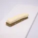 橙蜜咖啡起士條|麥麩皮|生酮 Wheat Bran Cheese Bars