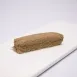 摩卡肉桂起士條|麥麩皮|生酮 Wheat Bran Cheese Bars
