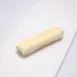鳳梨起士條|麥麩皮|生酮 Wheat Bran Cheese Bars