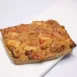六小福豬肉PIZZA|麥麩皮|生酮 Wheat Bran Pizza