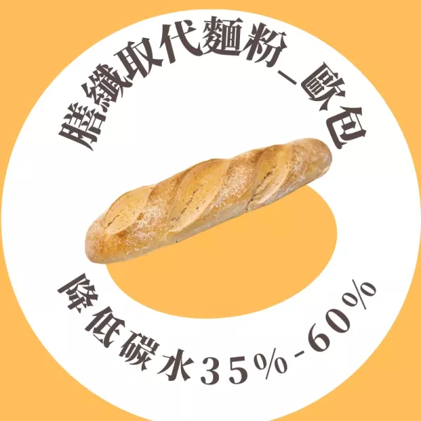 歐包