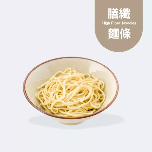麵條|拉麵