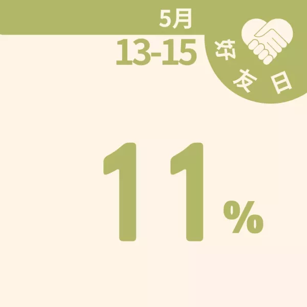 特價89折